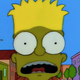 Illustration for article titled iThe Simpsons (Classic)/i: “Bart’s Girlfriend”